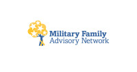 Military family marketing