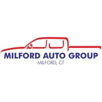 Milford auto group