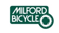 Milford bicycle