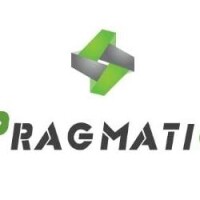 Pragmatic Techsoft Pvt.Ltd