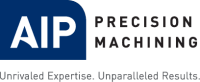 PK Precision Machining