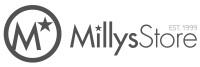 Milly's kitchen store