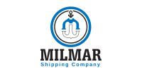 Milmar shipping