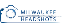 Milwaukee headshots