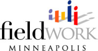 Fieldwork Minneapolis