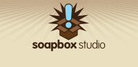 Soapbox Studio, Inc.