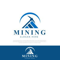 Mining networks
