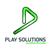 Play Solutions