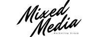 Mixed media marketing group