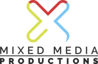 Mixmedia production limited