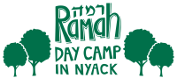 Camp Ramah Nyack