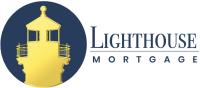 Lighthouse Mortgage