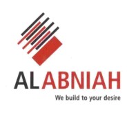 AL ABNIAH Precast Concrete Buildings Factory