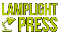 Lamplight publishing