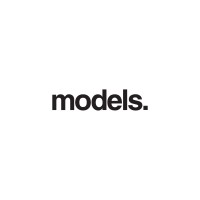 Models.com.mt
