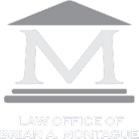 Law offices of brian a montague pllc