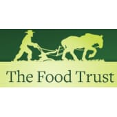 The Food Trust