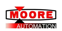 Moore automation ltd.
