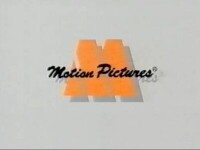 Motion pictures s.a.