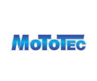 Moto-tec products