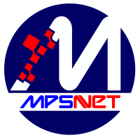 Mpsnet