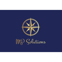Mp solutions firm