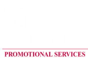 Milano promotional services