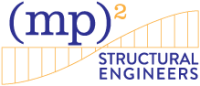 Mp-squared structural engineers