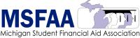 Michigan student financial aid association