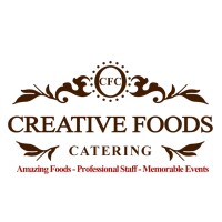 Market table catering and events