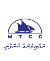 Maldives transport and contracting company plc.