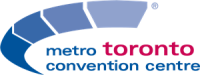 Metro toronto convention centre