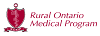 Rural Ontario Medical Program