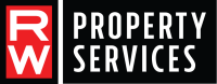 Multiple property services