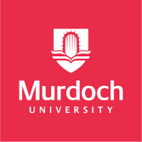 Murdoch institute of technology