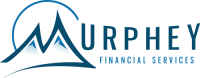 Murphey financial services