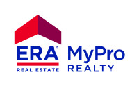 My real estate pro realty