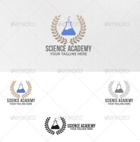 My science academy ltd