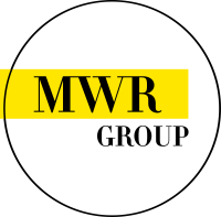 Mwr group