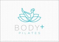 Whole Body Pilates