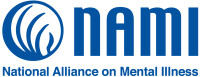 National alliance on mental illness (nami) of butler county