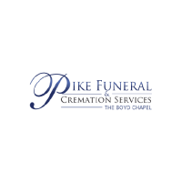 Nampa funeral home