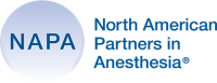 North american medical partners