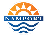 Namibian ports authority