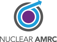 Nuclear amrc