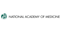 National acadmey for mri technologists