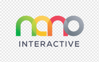 Nano marketing agency