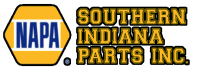 Southern indiana auto parts