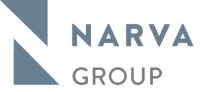 Narva group of companies