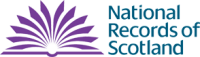 National records of scotland